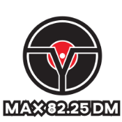 Max 82.25 DM