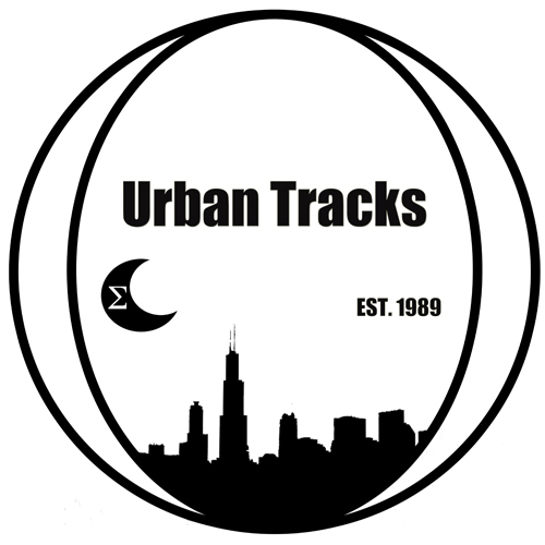 Urban Tracks