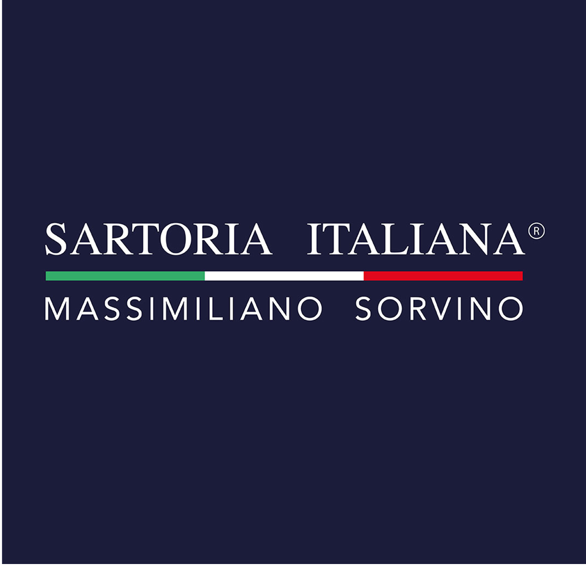 Radio Sartoria Italiana