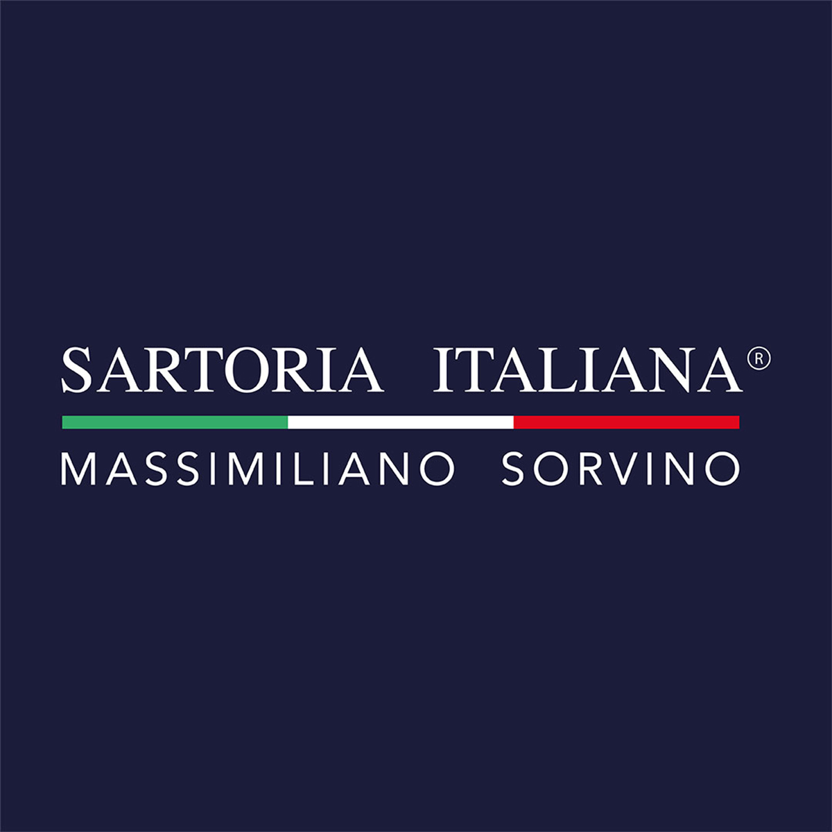 Radio Sartoria Italiana Emergenza