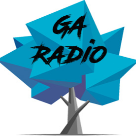 Grange Radio