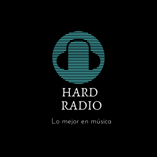 Hard Radio