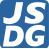 JSDG Streaming
