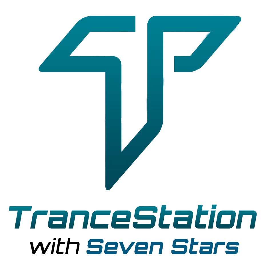 Seven Stars Trance FM