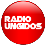 Radio Ungidos