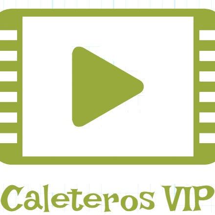 Radio Caleteros V.I.P.