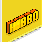 HabboKG