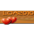 Loa2010