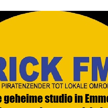 RickFMEmmermeer