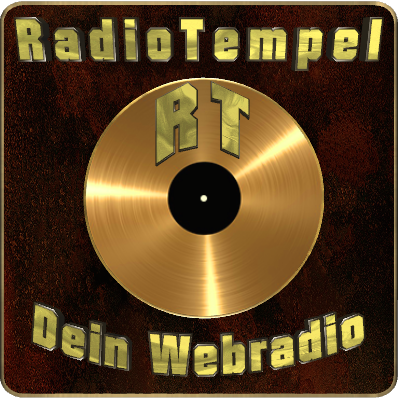 RadioTempel
