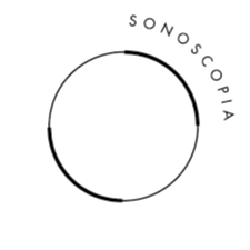 Sonoscopia Studio