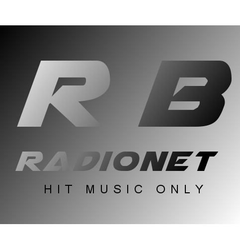 RB RadioNet