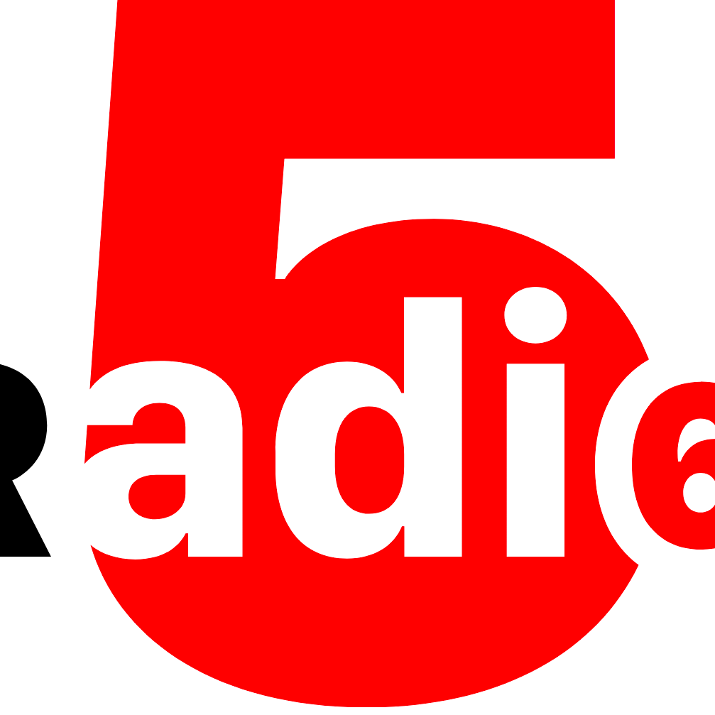 radio56
