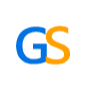 Antena Global DTS