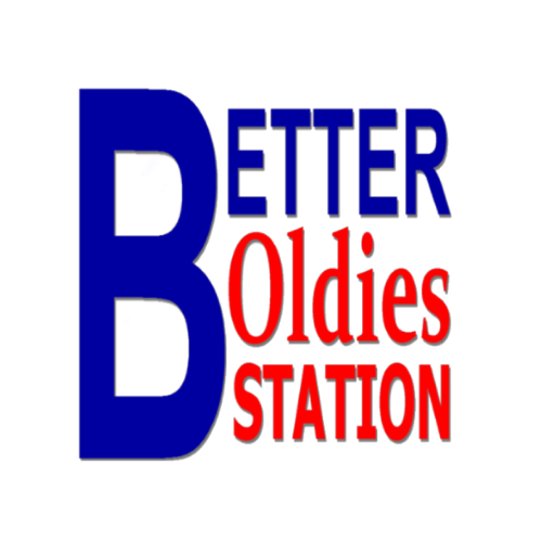 Better Oldies Radio