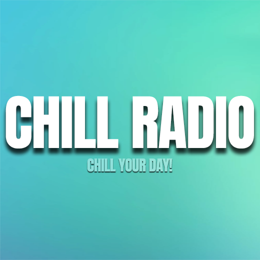 chillradioal