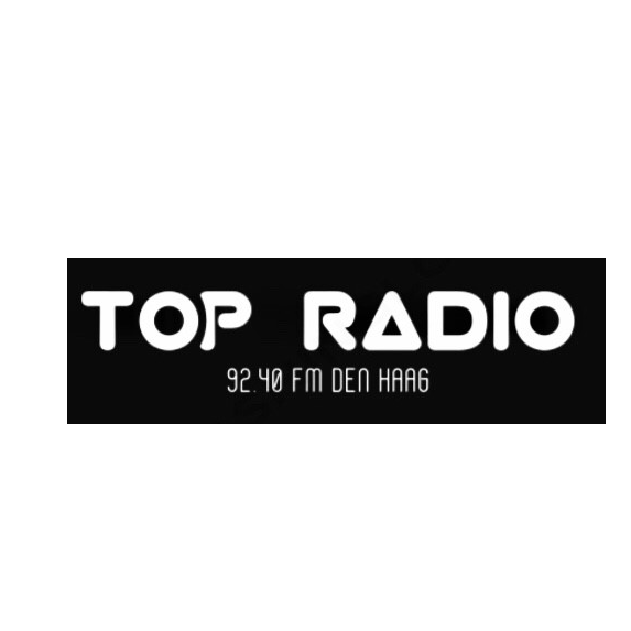 Top-Radio Den Haag