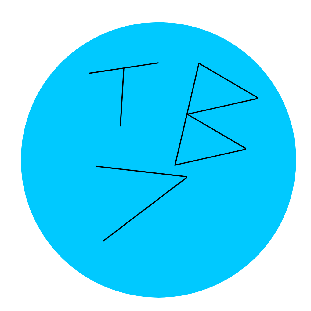 BlueSevenFM