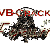 DVB-Cracks Boardradio