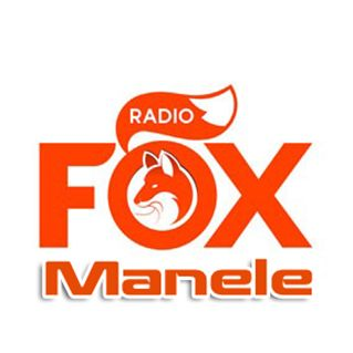 Radio Fox Manele