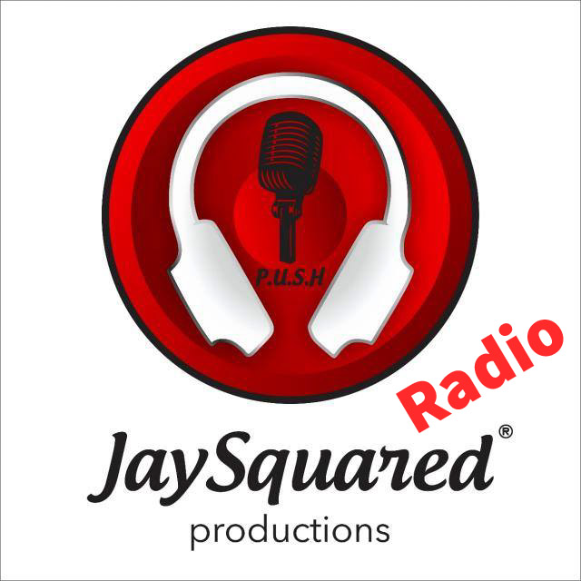JaySquared Productions Radio