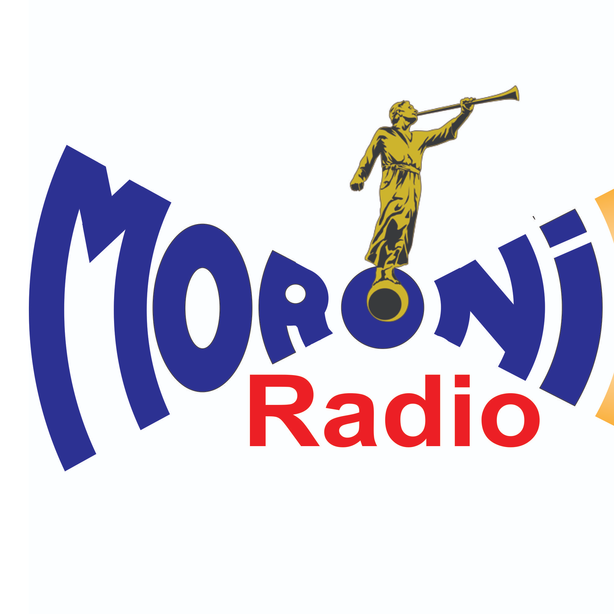 Radio Moroni1