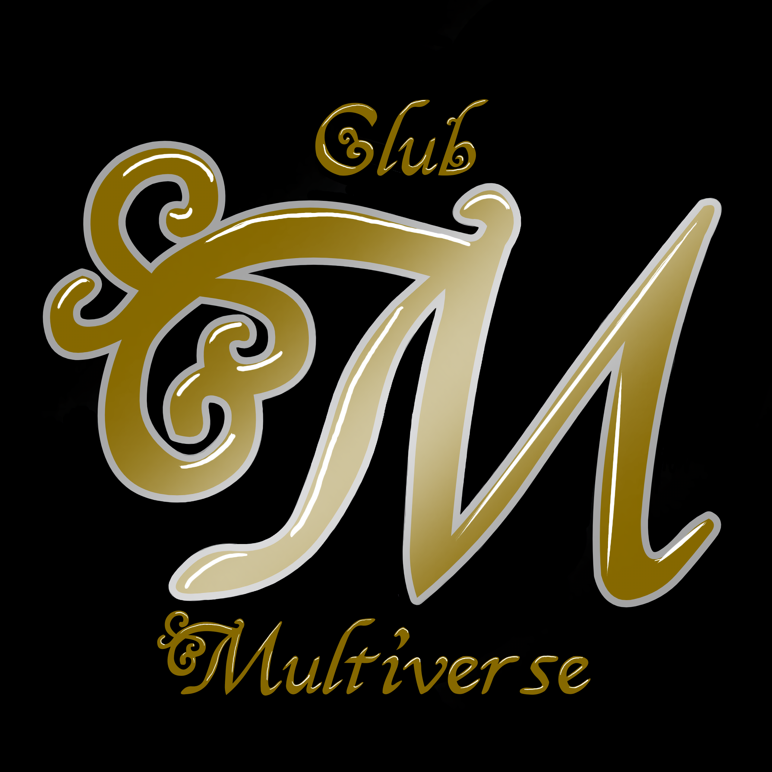 Club Multiverse SL