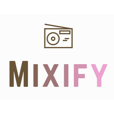 MixiFy - Hindi Internet Radio Station - Tune In to - www.mixify.in