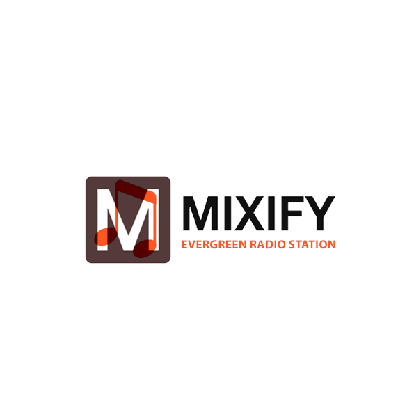 MixiFy - 24/7 Non-Stop Evergreen Hits - Tune in to Listen - mixify.in