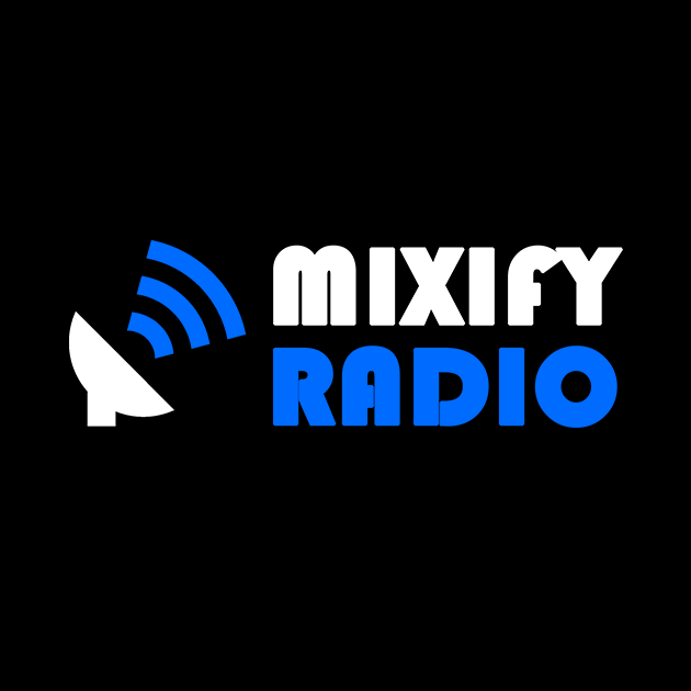 Mixify Bengali Hits - Tune in to Listen - www.mixify.in - Play it Loud