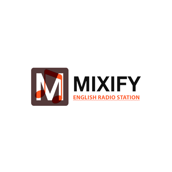 MixiFy - 24/7 English - Tune in to Listen - mixify.in