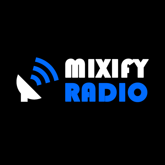 MixiFy English Hits  - Tune in to Listen - mixify.in