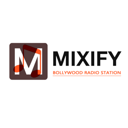 MixiFy - 24/7 Non-Stop Hindi Hits - Tune in to Listen - mixify.in