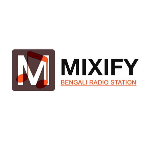 MixiFy - 24/7 Non-Stop Bengali Hits - Tune in to Listen - mixify.in