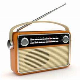 radio 150 nieuwtjes