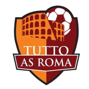 Roma Calcio Radio