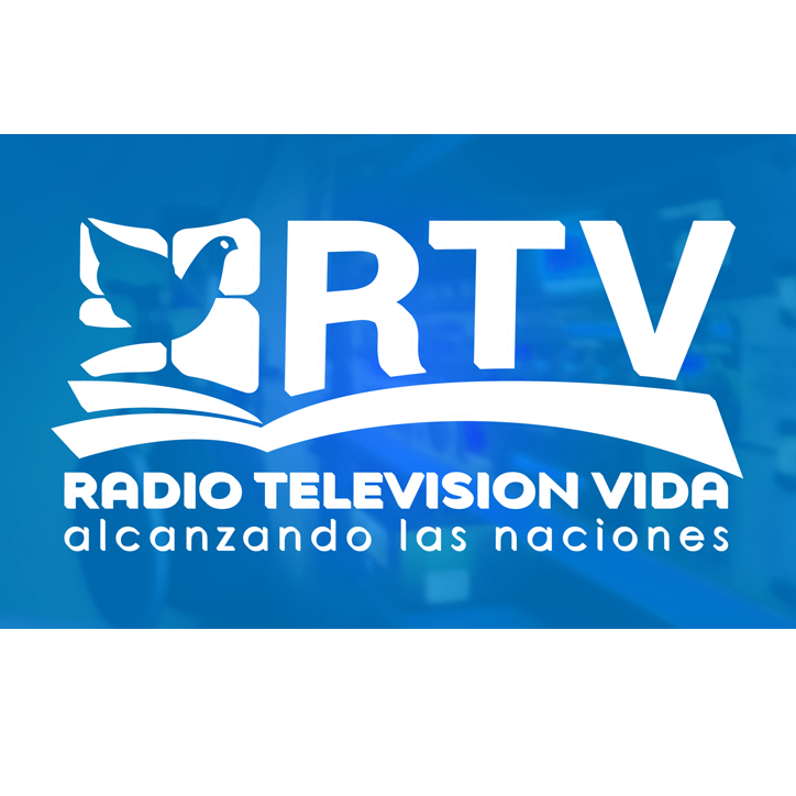 Radio Television Vida