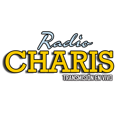 Radio Charis