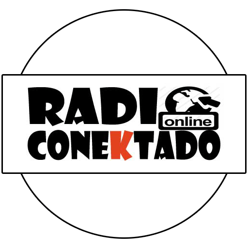 Radio Conektado
