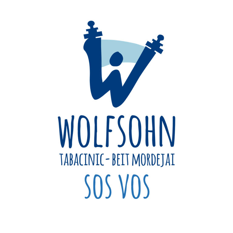 Colegio Wolfsohn