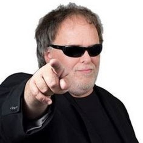 Tom Leykis Show