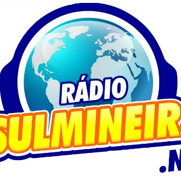 RADIO SULMINEIRA.NET