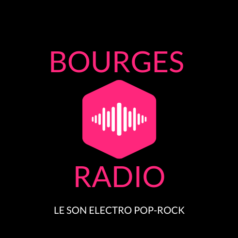 Bourges Radio 1
