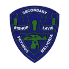 Radio Bishops High
