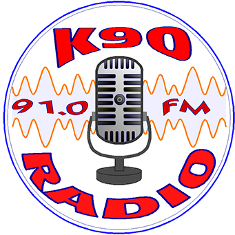 K90Radio-2