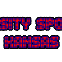Varsity Sports Kansas