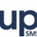 Sumapaz Sonoro