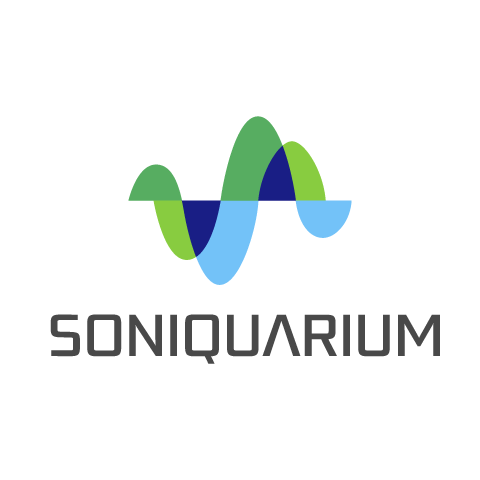 Soniquarium