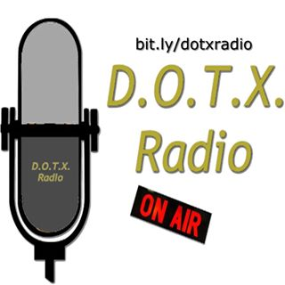 Radio DOTX