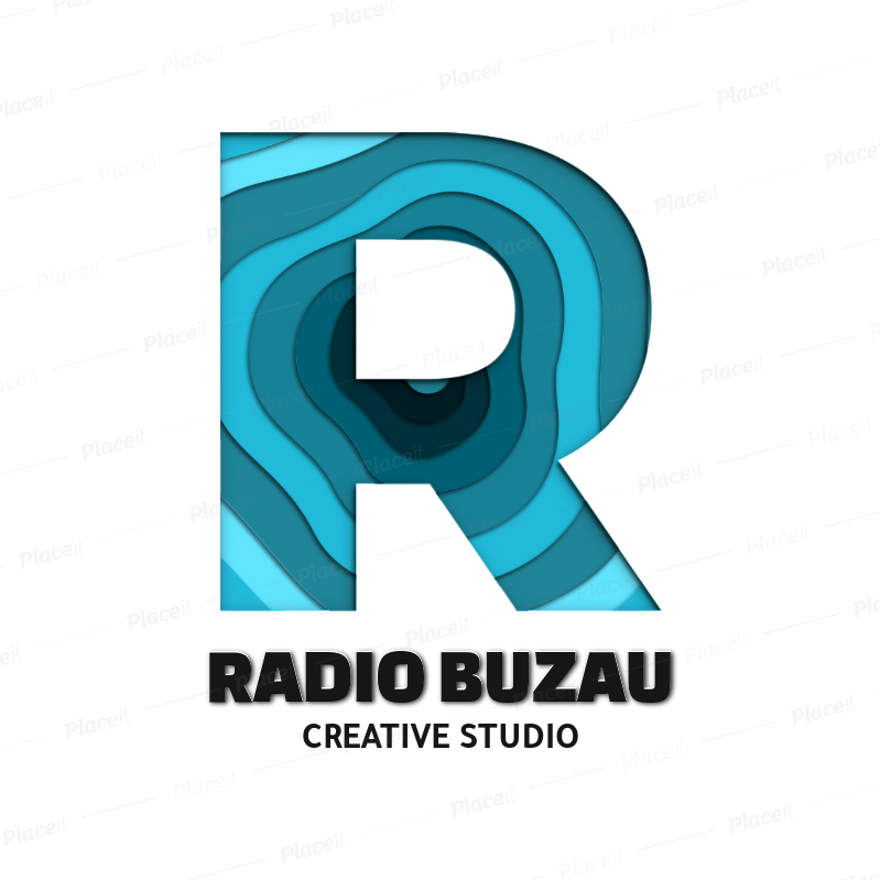 RADIO BUZAU